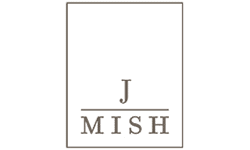 J MISH
