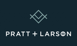 Pratt & Larson